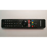 Originele Telefunken Android TV Voice Afstandsbediening
