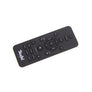 Originele Teufel CB 11 RC Afstandsbediening