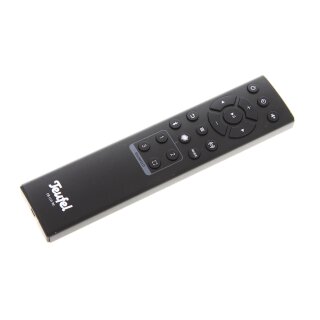 Originele Teufel CB LUX RC (Cinebar Lux remote) Afstandsbediening