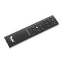 Originele Teufel CB LUX RC Afstandsbediening