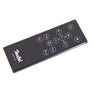 Originele Teufel Cinebar Ultima / 52 THX Afstandsbediening