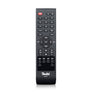Originele Teufel KB 42 RC Afstandsbediening