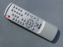 Originele Tevion DVD Afstandsbediening