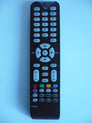 Originele Thomson RC1994906 Afstandsbediening