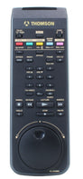 Originele Thomson RC2008S Afstandsbediening