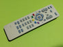 Originele Thomson RC311 Afstandsbediening
