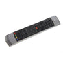 Originele Thomson RC651 Afstandsbediening