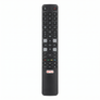 Originele Thomson RC802N Afstandsbediening