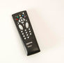 Originele Thomson RCT-K 100 Afstandsbediening