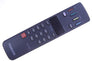 Originele Thomson RCT3003 Afstandsbediening