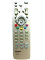 Originele Thomson RCT311TAM1 Afstandsbediening