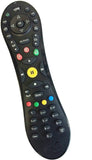 Originele TiVo Peanut (Virgin Media) Afstandsbediening