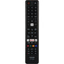 Originele Toshiba CT-8053 Afstandsbediening