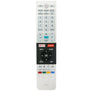 Originele Toshiba CT-8516 Afstandsbediening