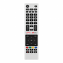 Originele Toshiba CT-8521 Afstandsbediening