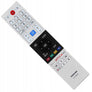 Originele Toshiba CT-8527 Afstandsbediening