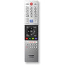 Originele Toshiba CT-8533 Afstandsbediening