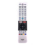 Originele Toshiba CT-8536 Afstandsbediening