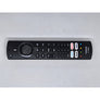 Originele Toshiba CT-8566 Afstandsbediening