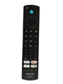 Originele Toshiba CT-8571 Afstandsbediening