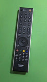 Originele Toshiba CT-90287 Afstandsbediening