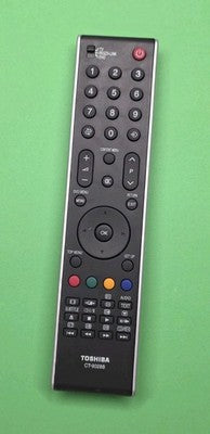 Originele Toshiba CT-90288 Afstandsbediening