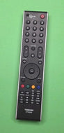Originele Toshiba CT-90288 Afstandsbediening