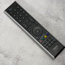 Originele Toshiba CT-90327 Afstandsbediening