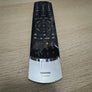 Originele Toshiba CT-90388 Afstandsbediening