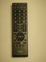 Originele Toshiba CT-90437 Afstandsbediening