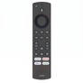 Originele Toshiba CT-95018 Afstandsbediening