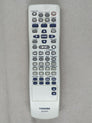Originele Toshiba SE-R0100 Afstandsbediening