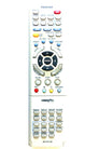 Originele Toshiba SE-R0132 Afstandsbediening