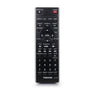 Originele Toshiba SE-R0168 Afstandsbediening