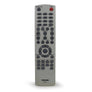 Originele Toshiba SE-R0213 Afstandsbediening