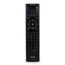 Originele Toshiba SE-R0252 Afstandsbediening