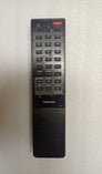 Originele Toshiba VT-12F Afstandsbediening