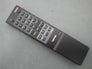 Originele Toshiba VT-12G Afstandsbediening