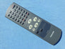 Originele Toshiba VT-210EG Afstandsbediening