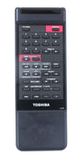 Originele Toshiba VT-21F Afstandsbediening
