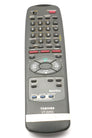 Originele Toshiba VT-225G Afstandsbediening
