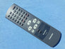 Originele Toshiba VT-230EF Afstandsbediening