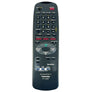 Originele Toshiba VT-425F Afstandsbediening