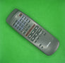 Originele Toshiba VT-70G Afstandsbediening