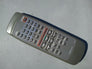 Originele Toshiba VT-71G Afstandsbediening