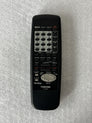 Originele Toshiba VT-728G Afstandsbediening