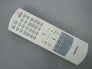 Originele Toshiba VT-752EW Afstandsbediening