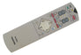 Originele Toshiba VT-830EG Afstandsbediening