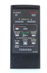 Originele Toshiba VT-83F Afstandsbediening