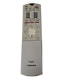 Originele Toshiba VT-859B Afstandsbediening